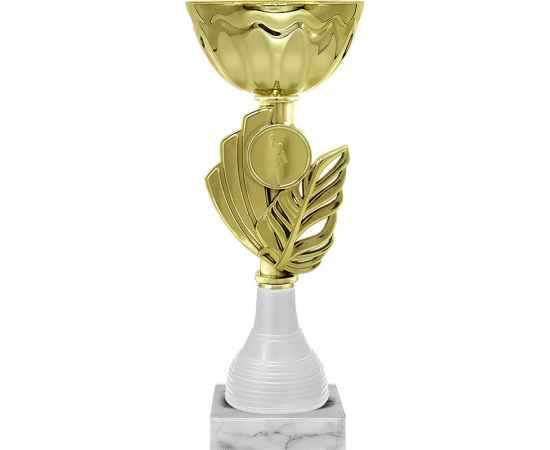 , изображение 2