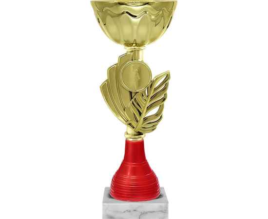 , изображение 2