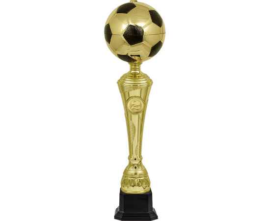 , изображение 2