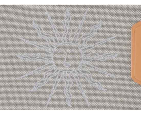 , изображение 2