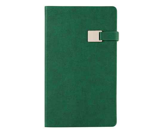 , изображение 4