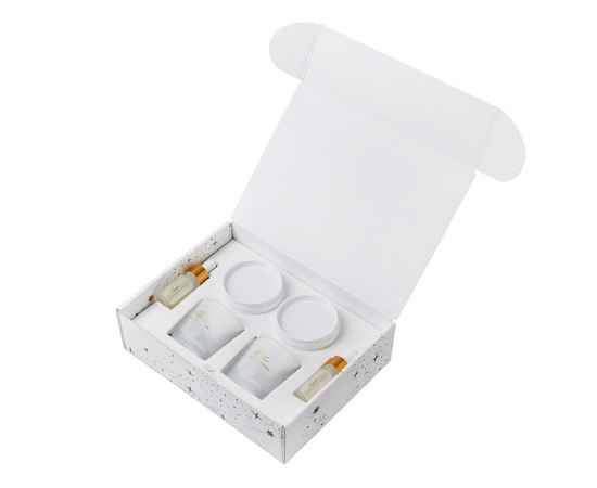 , изображение 5