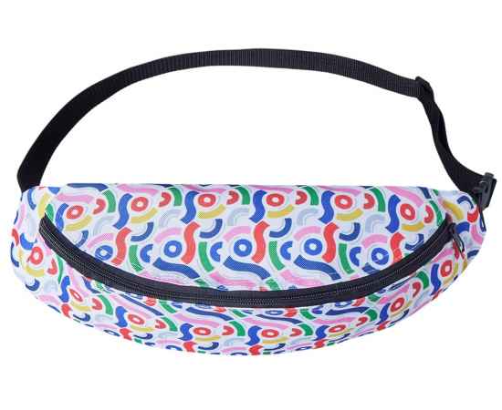 , изображение 2