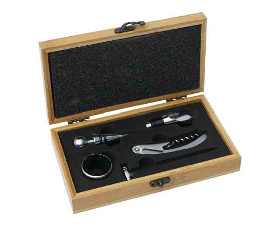 , изображение 2