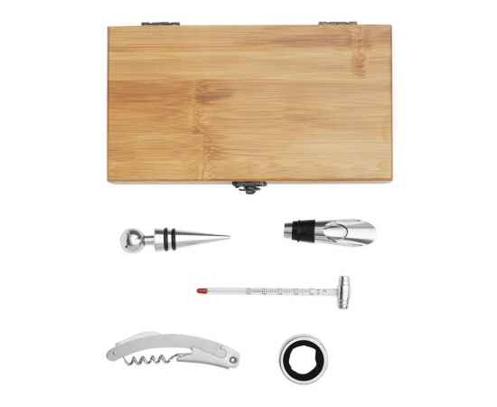 , изображение 3