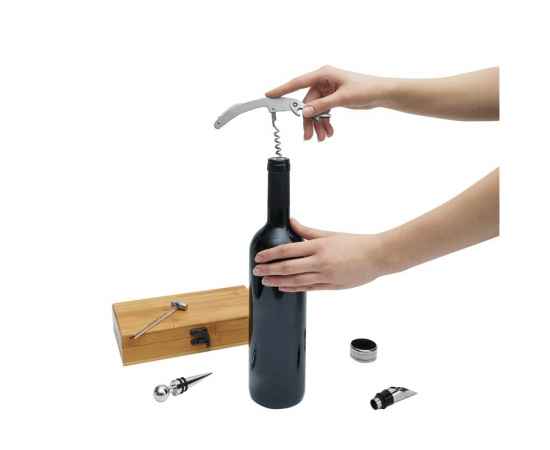 , изображение 5