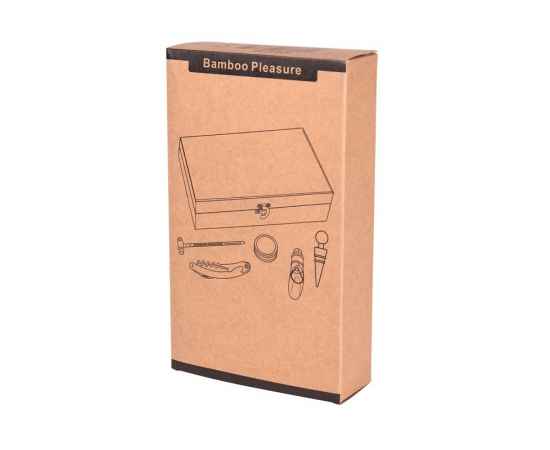 , изображение 6