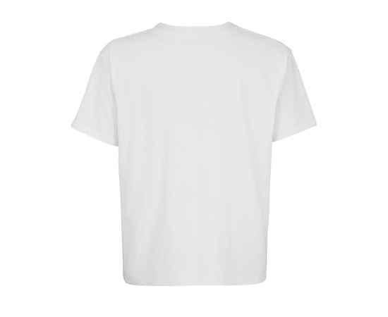 , изображение 2