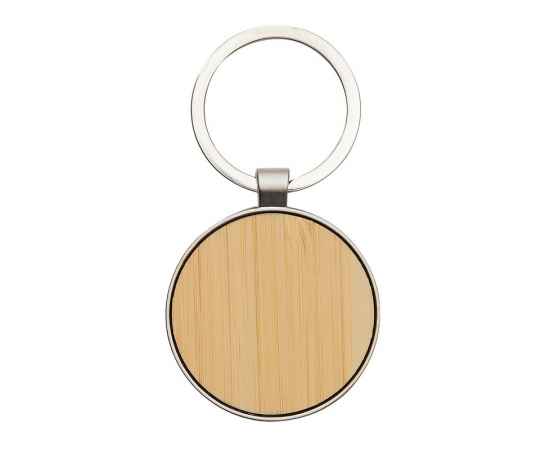 , изображение 2