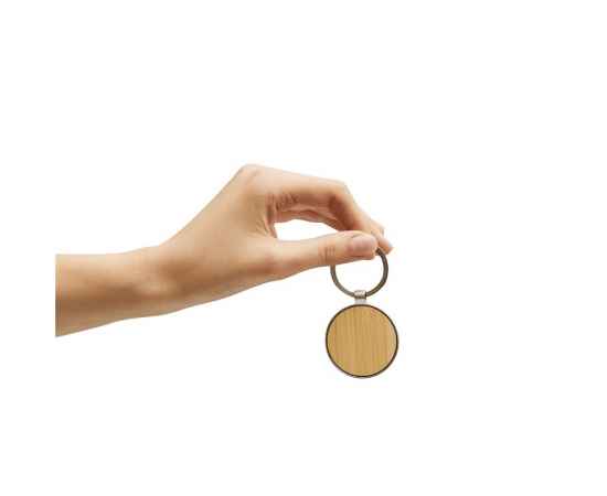 , изображение 4