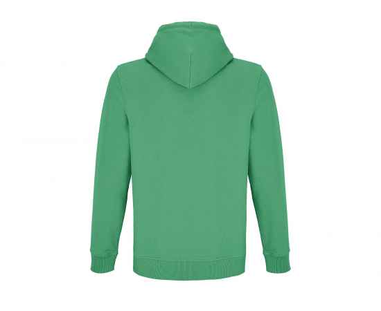 , изображение 2