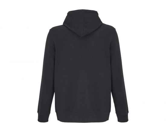 , изображение 2