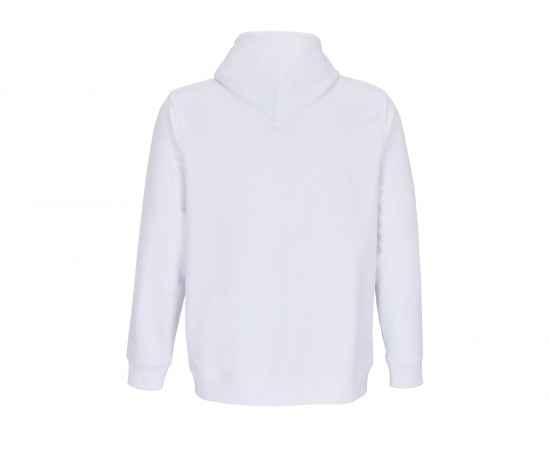 , изображение 2