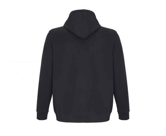 , изображение 2