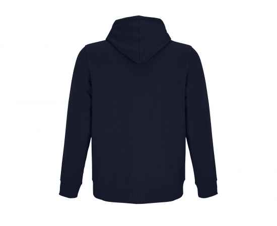 , изображение 2