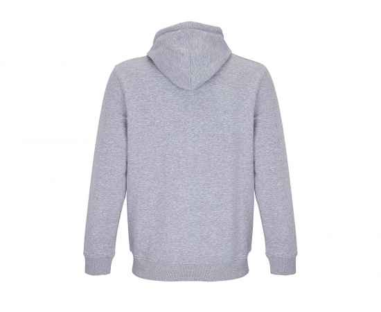 , изображение 2