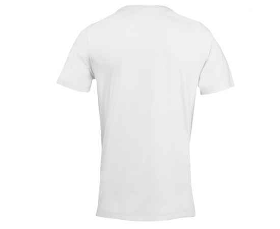 , изображение 2