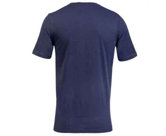 , изображение 2