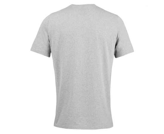 , изображение 2