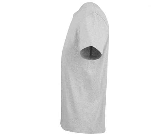 , изображение 3