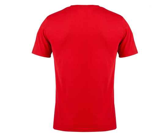 , изображение 2