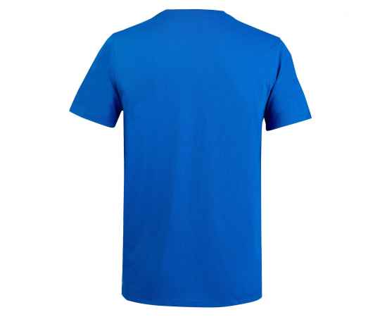 , изображение 2