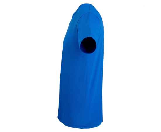 , изображение 3