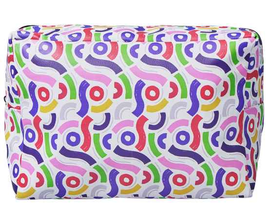 , изображение 3