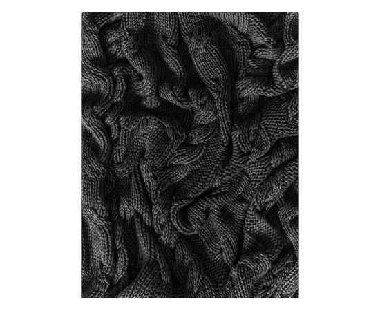 , изображение 3