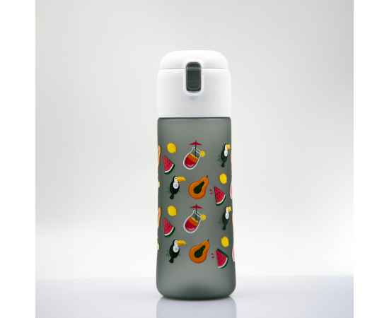 , изображение 9