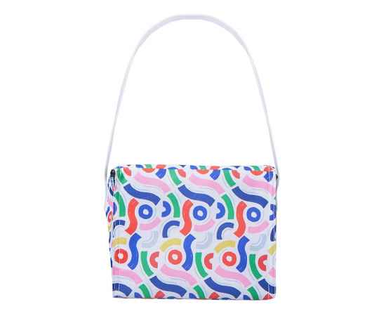 , изображение 4