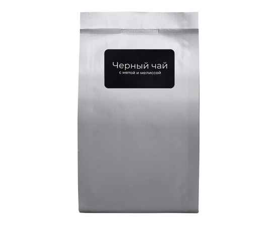 , изображение 3