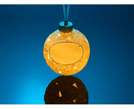 , изображение 10