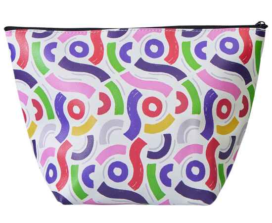 , изображение 3