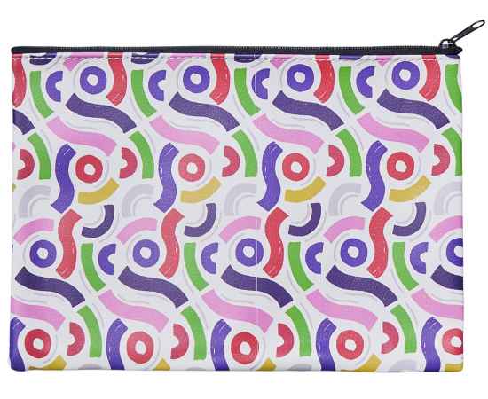 , изображение 3