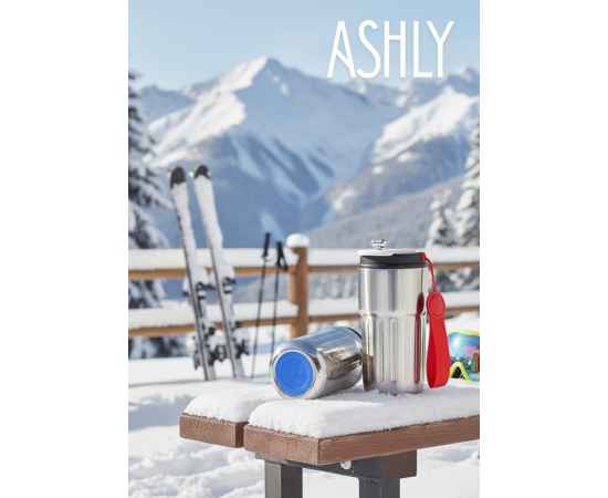 , изображение 2