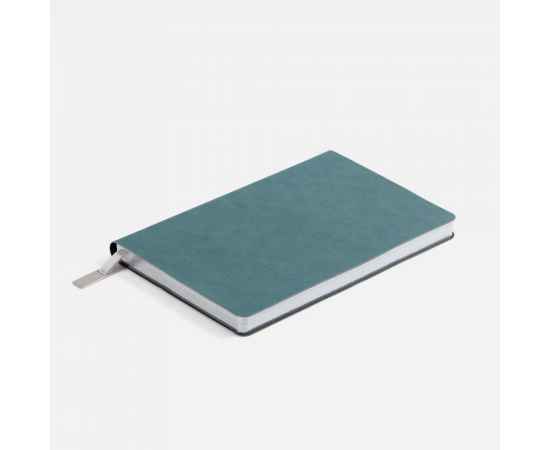 , изображение 3