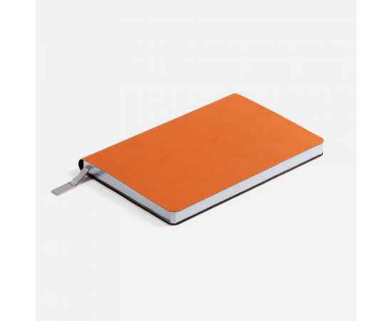 , изображение 3