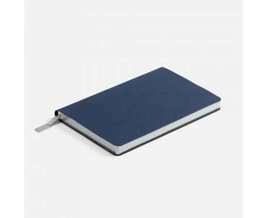 , изображение 3