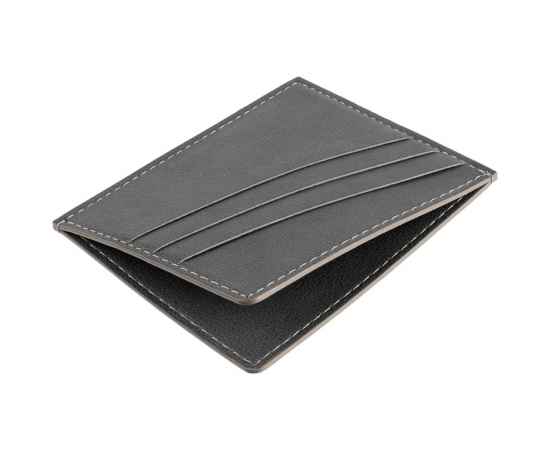 , изображение 4