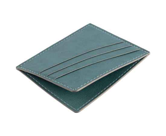 , изображение 4