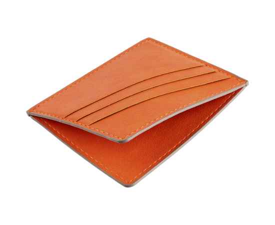 , изображение 4