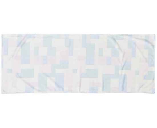 , изображение 2