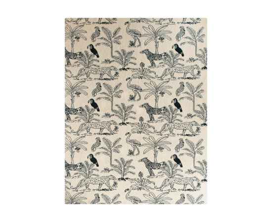 , изображение 3