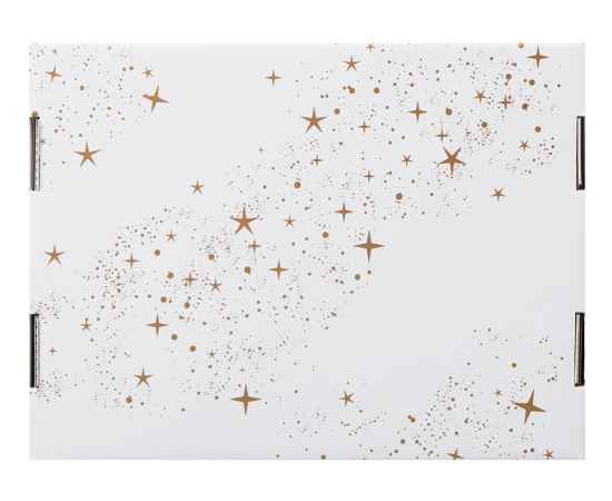 , изображение 15