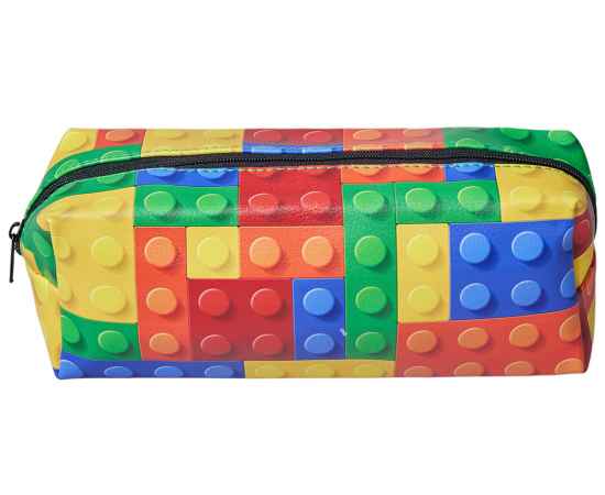 , изображение 2