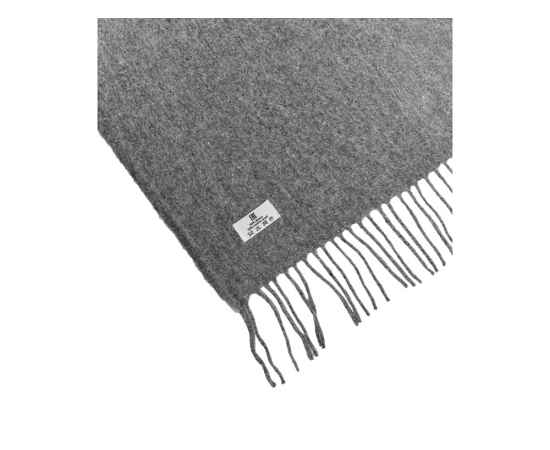 , изображение 5