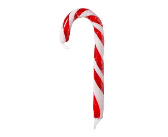 , изображение 3