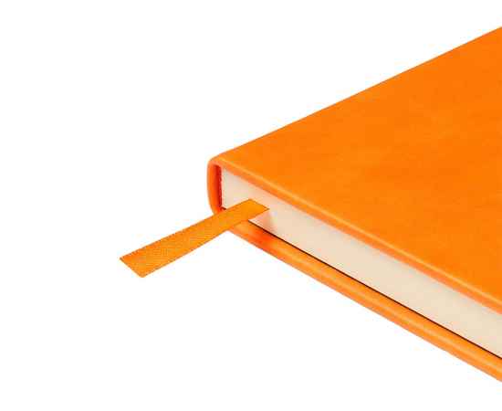 , изображение 6