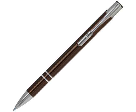 , изображение 4